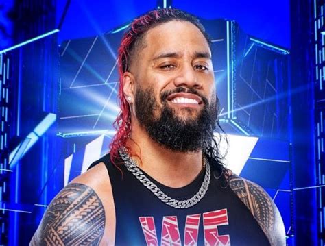 wrestleview smackdown results|WWE SmackDown Results – 9/1/23 (Payback go.